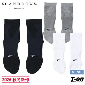 ZgAh[X St ANDREWS Y \bNX V[g\bNX FOOTMAXR{ ̍\ T|[g@\ ~߉H @\\bNX 2025 H~ V St