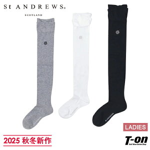 ZgAh[X St ANDREWS fB[X \bNX j[nC\bNX I[o[j[\bNX RۖhL tfUC PghJt 2025 H~ V St