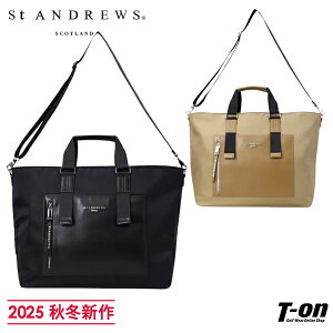 y労ӍP10{zZgAh[X St ANDREWS Y fB[X g[gobO rbNg[gobO ّfސؑփfUC S^v[g yz 2025 H~ V St