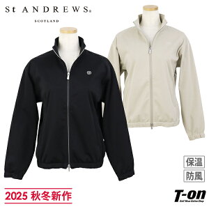 ZgAh[X St ANDREWS fB[X u] {fBOu] h N ۉ h Xgb` PgShJ Sv[g yz 2025 H~ V StEFA