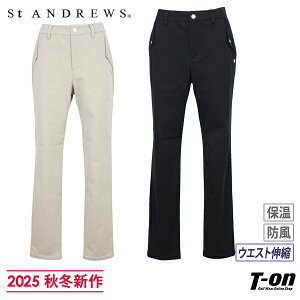 ZgAh[X St ANDREWS fB[X pc Opc {fBOpc N h ۉ h Xgb` EGXgꕔS tbv|Pbg Pg^p[c y