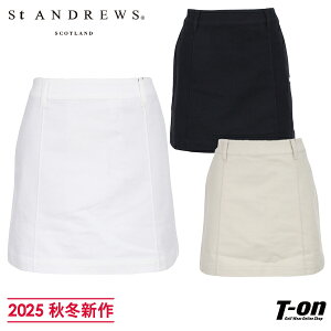 ZgAh[X St ANDREWS fB[X XJ[g `XJ[g hr[f Xgb` \ʋNъ Rbgf s^bNfUC Pg^p[c yz 2025 H~ V S