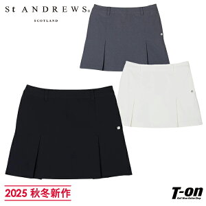 ZgAh[X St ANDREWS fB[X XJ[g {bNXv[cXJ[g 2WAYXgb` Pg`[tt dD iCXgb`f yz 2025 H~ V StEFA