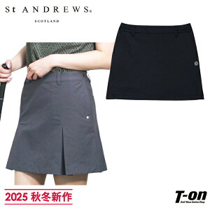 ZgAh[X St ANDREWS fB[X XJ[g _{[jbgXJ[g Xgb` ّfރfBe[ Vo[ShJ `VGbg yz 2025 H~ V StEFA