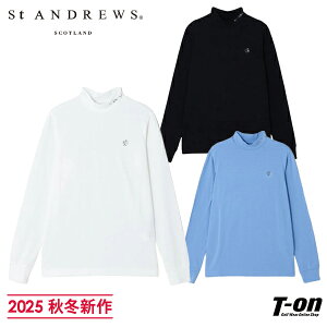 ZgAh[X St ANDREWS fB[X nClbNVc  bNlbNVc Xgb` xAV PgSvg Ci[VcɂȂ yz 2025 H~ V S