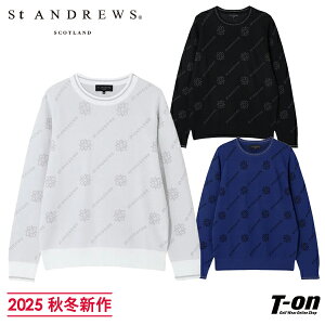 ZgAh[X St ANDREWS fB[X Z[^[ N[lbN jbgvI[o[ y SPgWK[h oCAXfUC C yz 2025 H~ V StEF