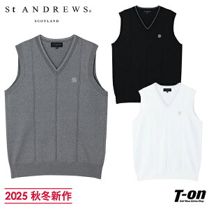 ZgAh[X St ANDREWS fB[X xXg VlbN jbgxXg 14GVf P[ujbgxXg yʃ|GXef C PgShJ yz 2025 H~ V S