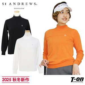 ZgAh[X St ANDREWS fB[X Z[^[ nClbN Rbga JV~^b`Vjbg ܃CfUC bNlbNjbg PgShJ Sv[g y