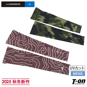 Jho[O J.LINDEBERG {Ki Y A[Jo[ UVJbg SPF40 Xgb`f r~ߕt Svg fUC Enzo Print Sleeves 2025 H~ V St yz
