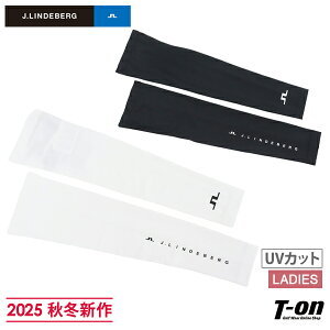 Jho[O J.LINDEBERG {Ki fB[X A[Jo[ UVJbg SPF40 Xgb`f r~ߕt Svg Esther Sleeve 2025 H~ V St yz