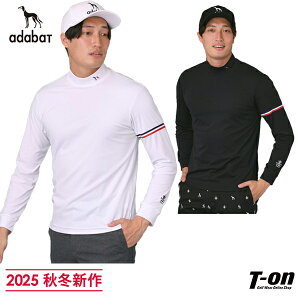 A_obg adabat Y nClbNVc yV[x ADABAT NAVYzz }`Ci[bNlbNT yz 2025 H~ V StEFA