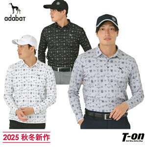 A_obg adabat Y |Vc  yzzNuvg|Vc yz 2025 H~ V StEFA