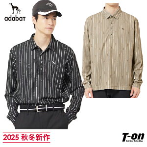 A_obg adabat Y |Vc  yzzrbgXgCv|Vc yz 2025 H~ V StEFA