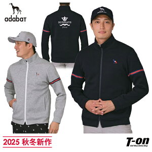 A_obg adabat Y u] yV[x ADABAT NAVYzCgX[X gbNWPbg yz 2025 H~ V StEFA