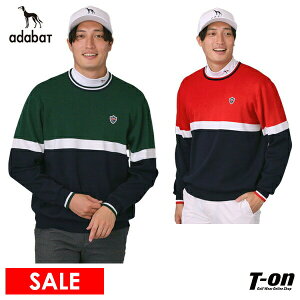 y30OFF SALEzA_obg adabat Y Z[^[ yV[x ADABAT NAVYzgR[N[jbg yz 2025 H~ V StEFA