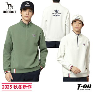 y^CZ[ 11/4 13:00zA_obg adabat Y g[i[yV[x ADABAT NAVYzƂ͂R{ n[tWbvvI[o[ yz 2025 H~ V StEFA OFF