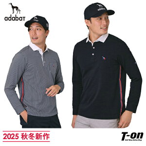 A_obg adabat Y |Vc  yV[x ADABAT NAVYzz TbJ[XgCv|Vc yz 2025 H~ V StEFA