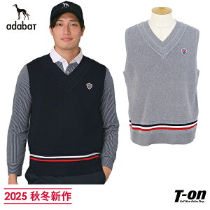 A_obg adabat Y xXgyV[x ADABAT NAVYzgfBVijbg xXg yz 2025 H~ V StEFA