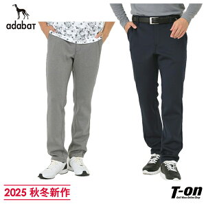 A_obg adabat Y pc Opc X[XW[Wpc yz 2025 H~ V StEFA