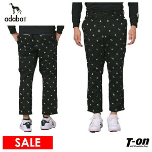 y30OFF SALEzA_obg adabat Y pc Opc yV[x ADABAT NAVYzGuC_[mO Nbvhpc yz 2025 H~ V StEFA