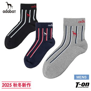 A_obg adabat Y \bNX yV[x ADABAT NAVYzt[hXV[g\bNX 2025 H~ V St