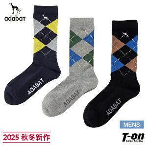 A_obg adabat Y \bNX A[KCM[\bNX 2025 H~ V St