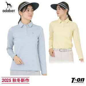 A_obg adabat fB[X |Vc  hr[`FbN|Vc yz 2025 H~ V StEFA