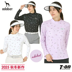 y^CZ[ 10/14 13:00zA_obg adabat fB[X nClbNVc  bNlbNVc 璹䃂bNlbN vI[o[ yz 2025 H~ V StEFA OFF