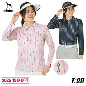 y^CZ[ 12/9 13:00zA_obg adabat fB[X |Vc  yzzrbgXgCv |Vc yz 2025 H~ V StEFA OFF