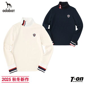 y^CZ[ 11/18 13:00zA_obg adabat fB[X nClbNVc  ^[glbNVcyV[x ADABAT NAVYzƂ͂R{ bNT yz 2025 H~ V StE