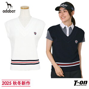 A_obg adabat fB[X xXg yADABAT NAVYzItV_[ `fxXg yz 2025 H~ V StEFA