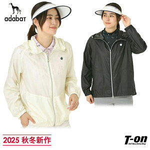 A_obg adabat fB[X u] yzCgWbvAbvWPbg yz 2025 H~ V StEFA