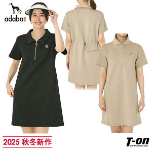 A_obg adabat fB[X s[X  CgX[Xn[tWbvs[X yz 2025 H~ V StEFA