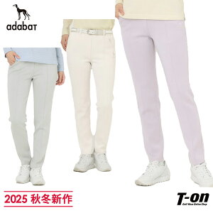 y^CZ[ 12/9 13:00zA_obg adabat fB[X pc Opc X[XW[WXgb`pc yz 2025 H~ V StEFA OFF