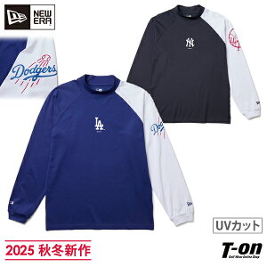 j[G St j[G NEW ERA {Ki Y nClbNVc  bNlbNVc UVJbg z MLB AVg[zFؑ ̎qf M`3L 2025 H~ V StE