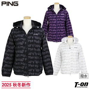 s PING fB[X u] t[ht  bVnt PHOENIX BREEZE  t[hO\ yz 2025 H~ V StEFA