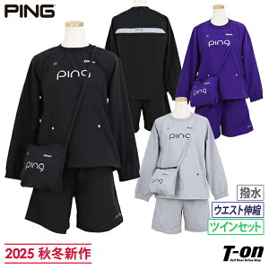 s PING fB[X u]V[gpcZbg Xj[hWbN N[lbN V[gpc ㉺Zbg cCZbg ZbgAbv  Svg TRbVt y