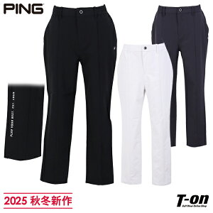 s PING fB[X pc Opc e[p[hpc iCXgb`f EGXgLk Z^[ؑփfUC ₷ yz 2025 H~ V StEFA