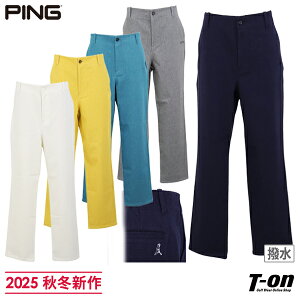 s PING fB[X pc Opc cCXg[gpc  Xgb` EGXgꕔSؑ Mr.PINGShJt yz 2025 H~ V StEFA