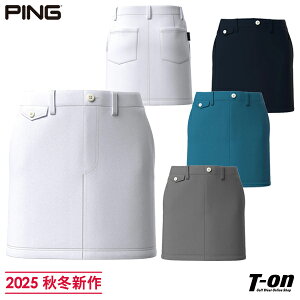 s PING fB[X XJ[g SXgb`  EGXgꕔXgb`Sؑ cCf `XJ[g ₷ Vv yz 2025 H~ V StEFA