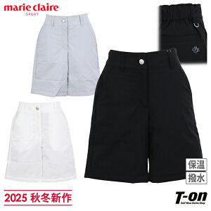 }N[ }EN[ X|[ marie claire sport fB[X pc n[tpc Lbg ȓ  ۉ EGXgLk ShJ M`3L܂ 2025 H~ V StEFA