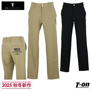 eB[}bN T-MAC Y pc Opc e[p[hpc iCXgb`f obNvg S`[thJt yz 2025 H~ V StEFA