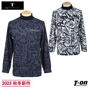 eB[}bN T-MAC Y nClbNVc  bNlbNVc ؓ]ʃeLXg 菑vg XgCv fUC ShJ yz 2025 H~ V StE