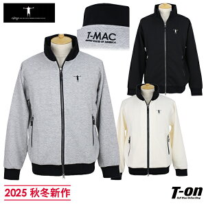 eB[}bN T-MAC Y u] XEFbgu] Xgb` LgWK[hf ShJ mg[ oCJ[fUC yz 2025 H~ V StEFA