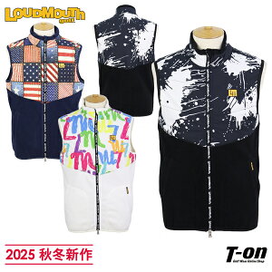 Eh}EX St LOUDMOUTH GOLF {Ki {Ki Y xXg ×nt[Xf ّfރRr ۉ h h Xgb` Jtvg h蕿 ShJ M`3L܂łp 