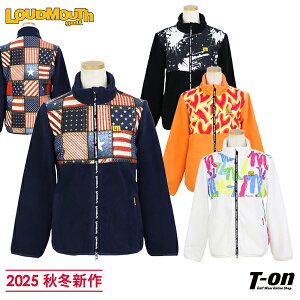 Eh}EX St LOUDMOUTH GOLF {Ki {Ki fB[X u] ×nt[Xf ّfރRr ۉ h h Xgb` Jtvg h蕿 ShJ y