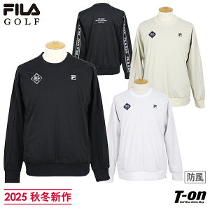 tB tBSt FILA GOLF Y u] N[lbN Xj[hWbN Cg{fBOu] h y Xgb` SCfUC EChWPbg 2025 H~ V S