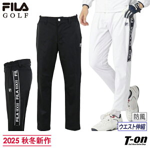 tB tBSt FILA GOLF Y pc Opc 9 Xgb` y h Cg{fBOpc e[p[hpc EGXgꕔSdl TChSe[v M`3L܂łp 