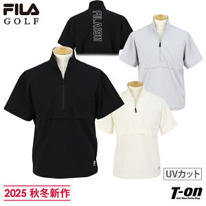 tB tBSt FILA GOLF Y |Vc  n[tWbv nClbNVc vI[o[ yʑf UVJbg h[R[hdl x`[V@\ obNSvg M`3L