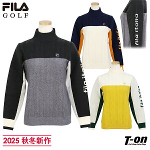 tB tBSt FILA GOLF fB[X Z[^[ bNlbNZ[^[ jbgvI[o[ ubNؑ zFfUC P[u҂ WK[hS yz 2025 H~ V StE